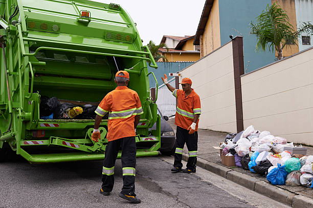  Fayetteville, PA Junk Removal Pros